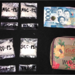 bacolod-p240k-drug-haul