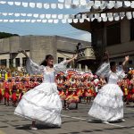 camiguinstreetdancers