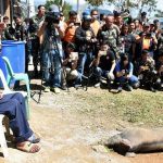 daw-es-ritual-in-itogon-benguet-after-landslide-photo-by-pia