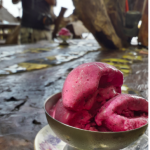 dragonfruit