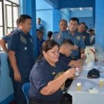 epd-surprise-drug-test-nov-13
