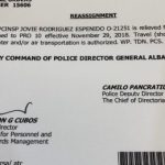 espenido-reassignment