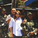 marawi1