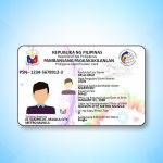 national ID