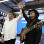 prrd-freddie-aguilar