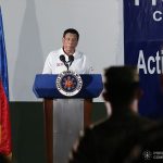 Duterte, PRRD