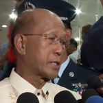 Lorenzana