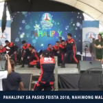 MINDANAO