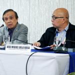 Sec Pernia