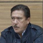 Sen Sotto