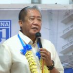 Tugade