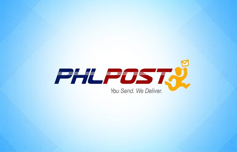 PH Post Office release stamps to mark 2021 National Teachers’ Month and World Teachers’ Day
