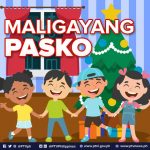 ptvph