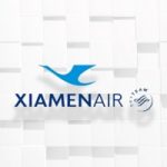 xiamen