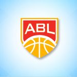 ABL (cropped)