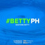 Bagyong Betty