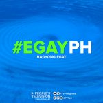 Bagyong Egay
