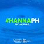 Bagyong Hanna
