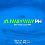 Bagyong Liwayway