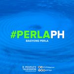 Bagyong Perla