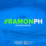 Bagyong Ramon