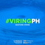 Bagyong Viring