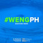 Bagyong Weng