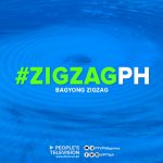 Bagyong ZigZag