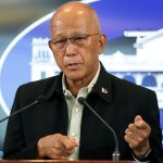 DND Sec Delfin Lorenzana HD