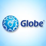 Globe (cropped)