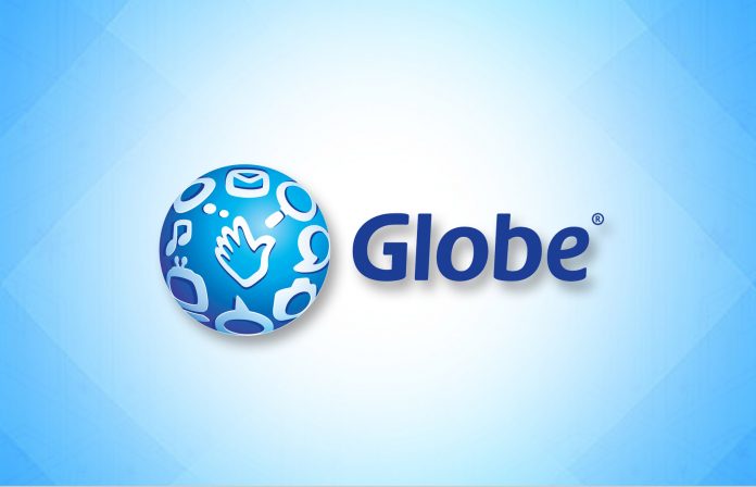 Globe Telecom boosts network coverage in hilly barangays of Cebu | PTV News