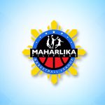 Maharlika (cropped)