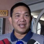 Rep. Andaya