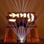 europenewyear