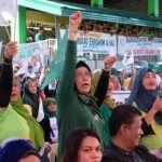 jolo-rally-2