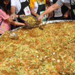 pansit