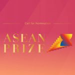 ASEANHD