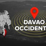 Davao Occidental