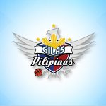 GILAS (cropped)