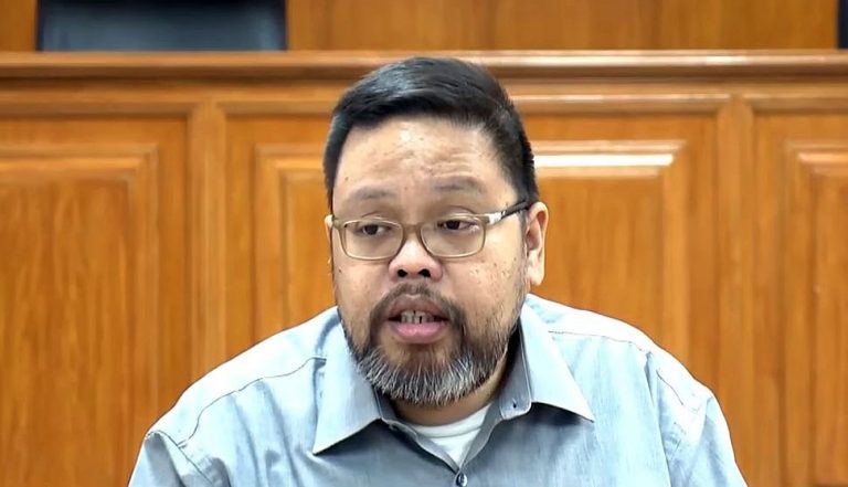 Comelec spox: No violations on release of poll surveys 15 days before election