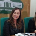 bacolod-councilors-em-angcindy-rojas