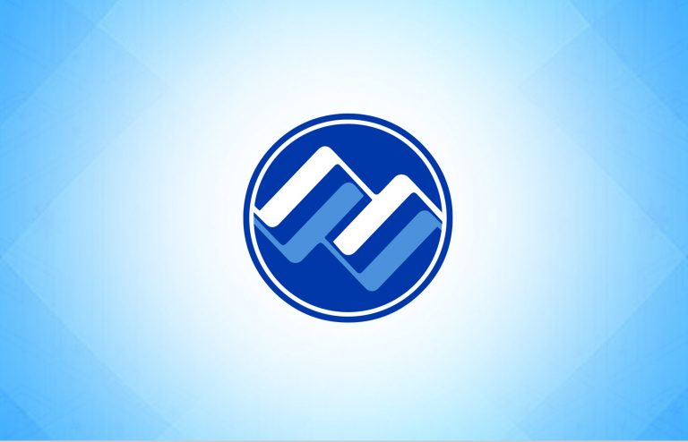 MWSS-RO penalizes Maynilad over ‘prolonged’ service interruptions