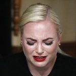 VOA MCCAIN