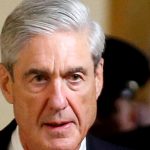 VOA MULLER
