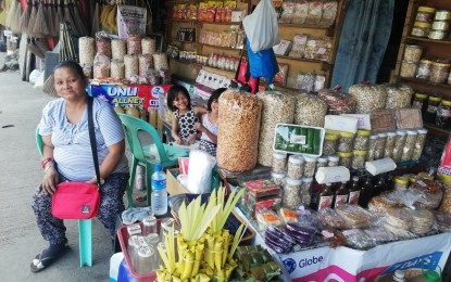 kasoy-stall-antipolo - PTV News