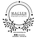 macsen