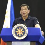 PRRD