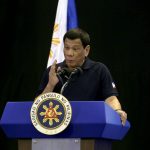 PRRD