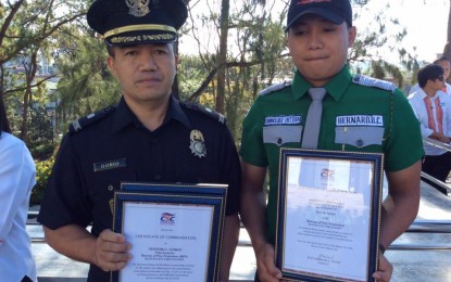 CSC holds surprise check on Region 1, Baguio offices - PTV News