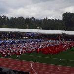 palaro-2